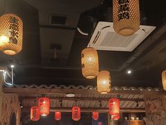 -帝一铭家宴(板塘店)