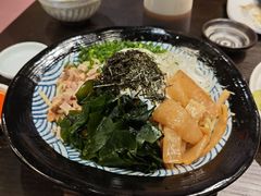 -九州酒场ひこぞう(2号店)