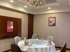 -阿一鲍鱼·20年匠心传承(天河北旗舰店)