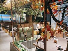 -故里湘(嘉里城店)
