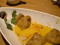 -小土豆北方菜馆(文慧园店)