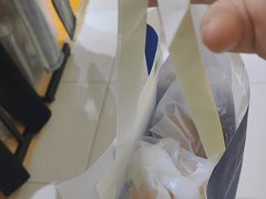 -巴黎贝甜(武夷花园店)