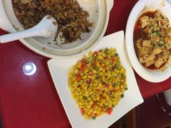 宏状元餐厅(五棵松店)-宏状元现熬粥·京味菜(五棵松店)