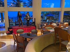 -深圳大梅沙京基洲际度假酒店