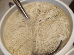-大潮淮·淮扬菜(何园旗舰店)