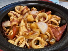 -四道菜·福建菜馆(新街口金鹰店)