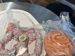 -罗森尼娜(德思勤店)
