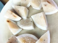 -三亚相缘海鲜排档(三亚湾店)