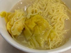 -金鼎轩(方庄天坛店)