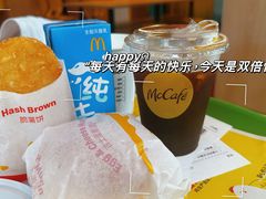 -万达广场(惠州大亚湾店)