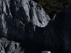 -墨石公园景区