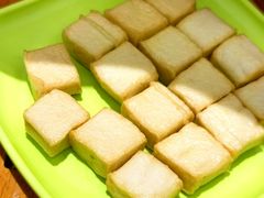 -三煮纸包鱼(青岛总店)