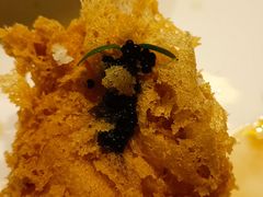 -张福记(陇海中路店)