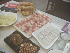 -怪怪龙虾·来自江苏盱眙(惊驾路店)