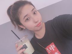 -CoffeeVendor(西乡店)