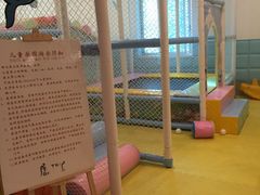 -热带雨林汗蒸馆(汶水东路店)