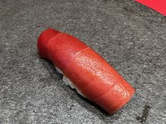 -嶺寿司