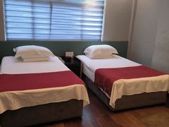-水墨澜渟足道·SPA·传统(四望亭东关街店)