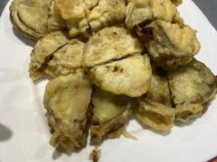 -春江饭店(共青团路总店)