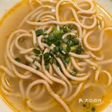 来长安十三朝，吃吃陕菜