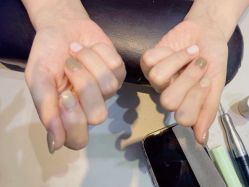-Nail Me美甲美睫