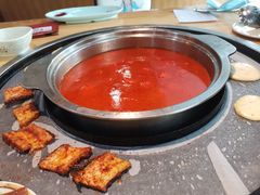 -重庆乌鱼庄·龙滋鲜(青羊大道店)
