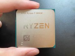 -闪电修企业手机电脑回收(西湖风景名胜区店)