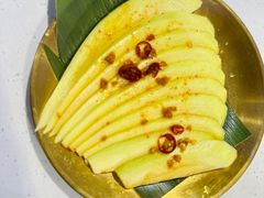 -太琼糟粕醋火锅·海南老爸茶(海棠湾臻选店)