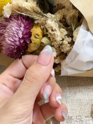 -如一·美甲美睫