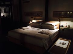 -法云安缦酒店