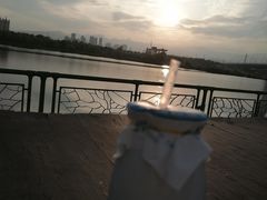 -永定河休闲森林公园