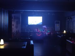 -1BAR音乐清吧