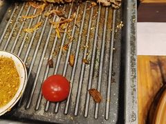-印象天台·非遗文化美食