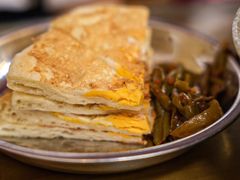 -88号小吃店·经典云南菜·地道纳西美食