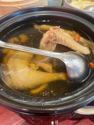 -华滨国际酒店·宴会厅