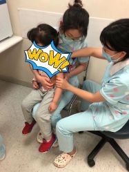 -杭州贝瑞斯美华妇儿医院·早孕·产检·儿科