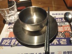 -神府路壹号·海鲜烧烤·砂锅粥·锅物(三坊七巷店)