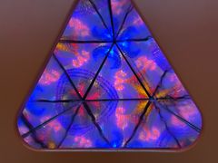 -苏州青少年科技馆