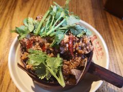-协茂森老钟家(鸿云悦街店)