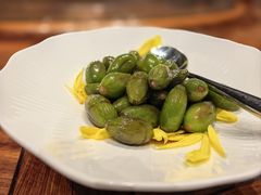 -文儒九号·闽菜馆(三坊七巷店)