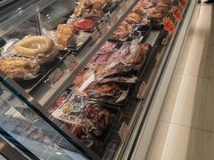 -大桥道糕点食品店(津塘路店)