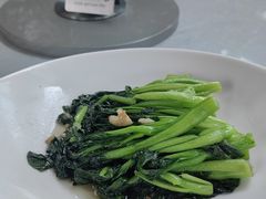-渝信川菜(南滨店)
