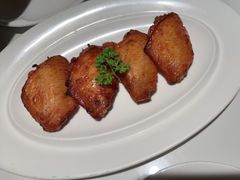 -湖滨1950牛排西餐厅(泽州路店)