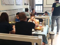 -外婆味道·云南菜大当家(关上店)