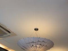 -徽珍源(龙茗路店)