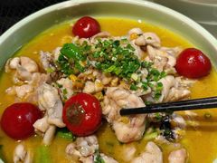 -时间仓(月湖公园店)