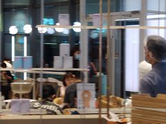 -奈雪的茶(正弘城PRO+店)