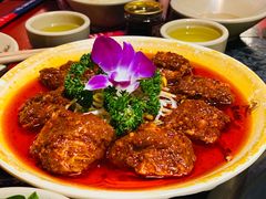 -蜀大侠火锅(寰球文化地标·总府店)