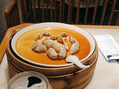 -渝味川菜(夜宵航母店)