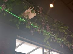 -七裕庄(凯旋南路店)